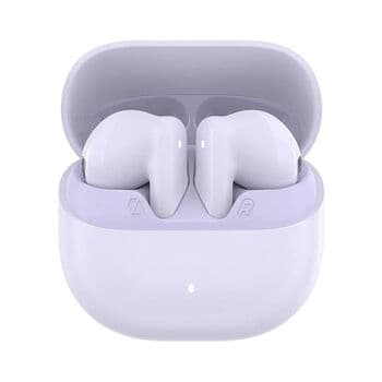 گوێگرەی بێ تەل هاڤیت TW888 LITE (مۆری)