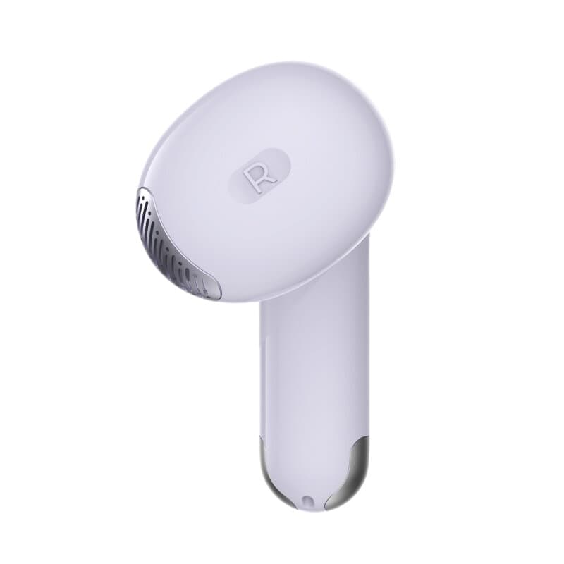 گوێگرەی بێ تەل هاڤیت TW888 LITE (مۆری) — photo 3