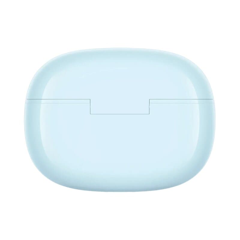 Realme Buds T200 X Volt Wireless Earphones (Blue) 2