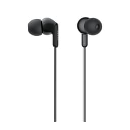 Havit Wired Earphone 3.5mm (Black) — photo 2