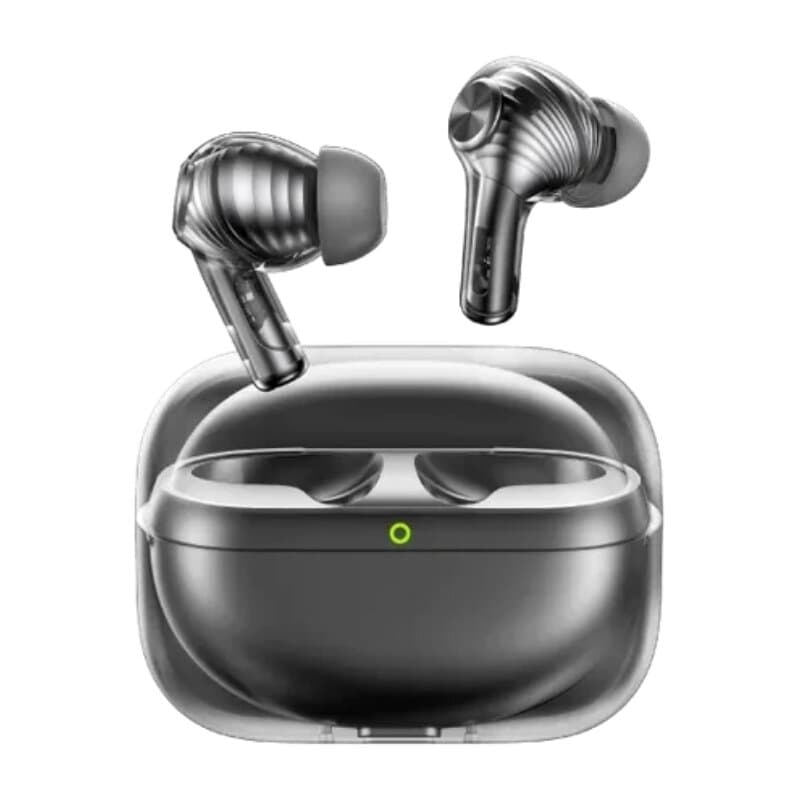 Oraimo Spacebuds Pro