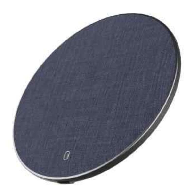 Havit W324 Wireless Charger (Blue)