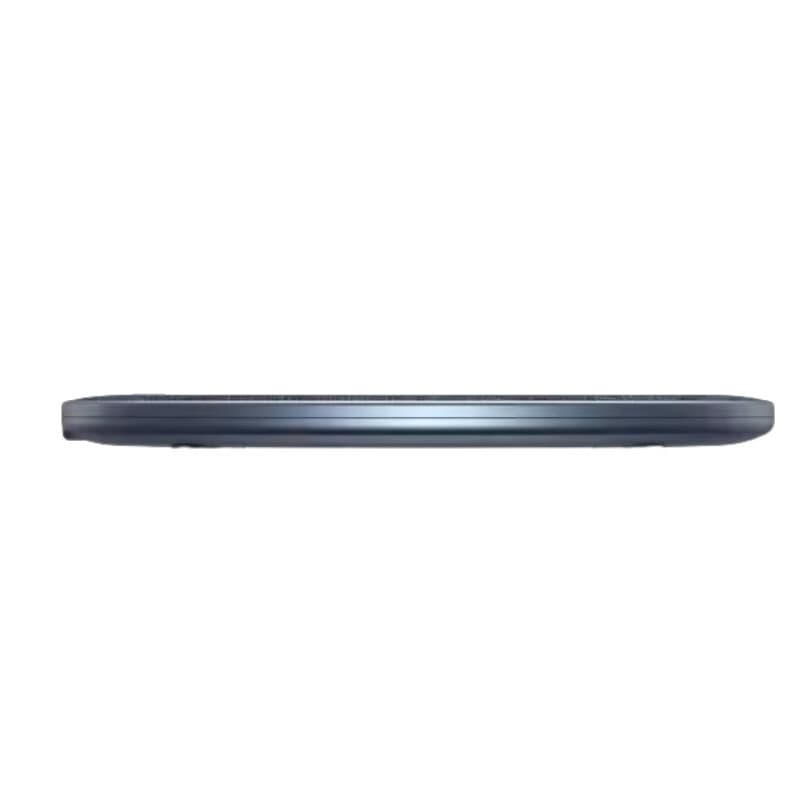 Havit W324 Wireless Charger (Blue) 2