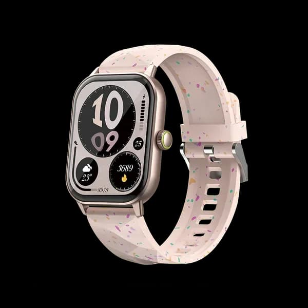 Oraimo Smart Watch OSW-805