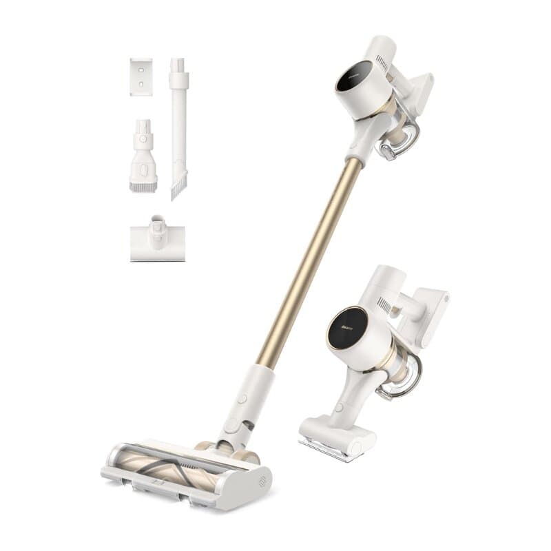Dreame R10 Stick Vacuum Cleaner 1