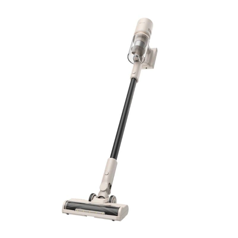 Dreame U10 Stick Vacuum Cleaner 1