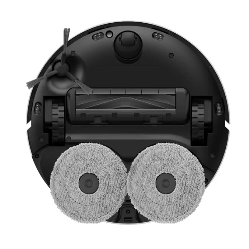 Dreame L10s Pro Ultra Robot Vacuum 4