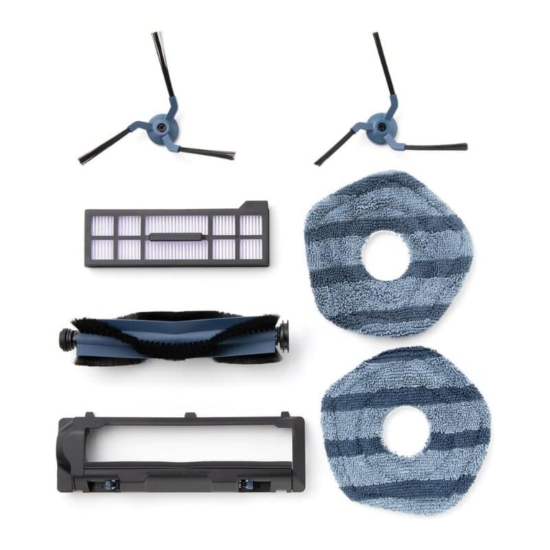 Anker Eufy Replacement Kit For C20 Omni 3