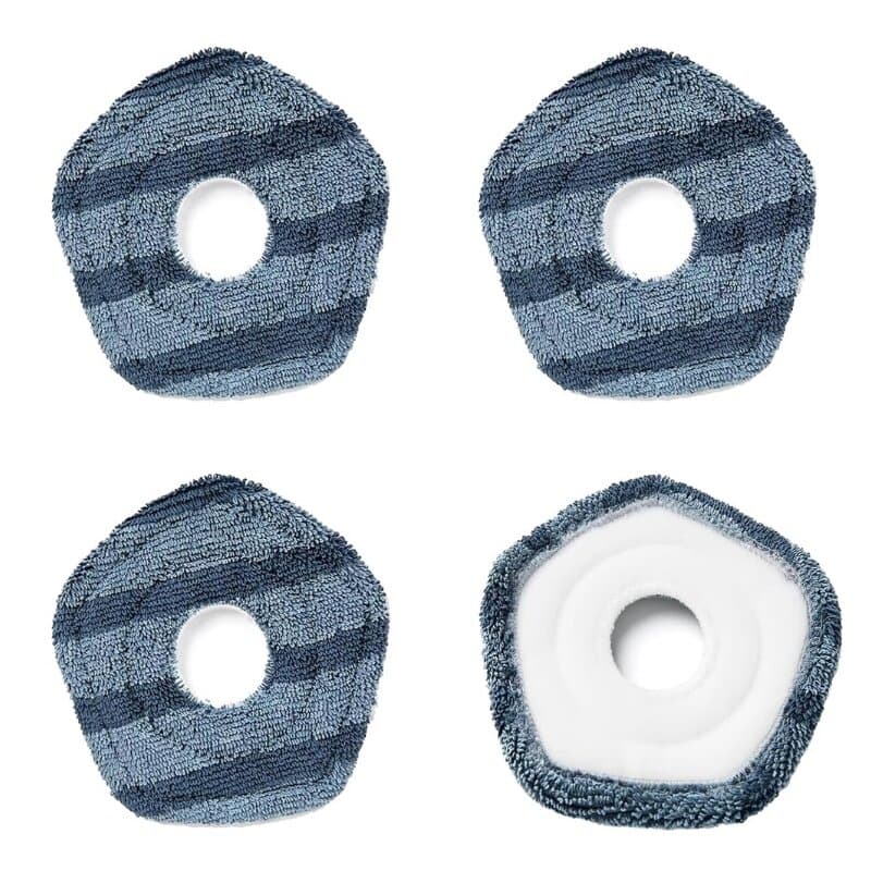 Anker Eufy Replacement Kit For C20 Omni 2