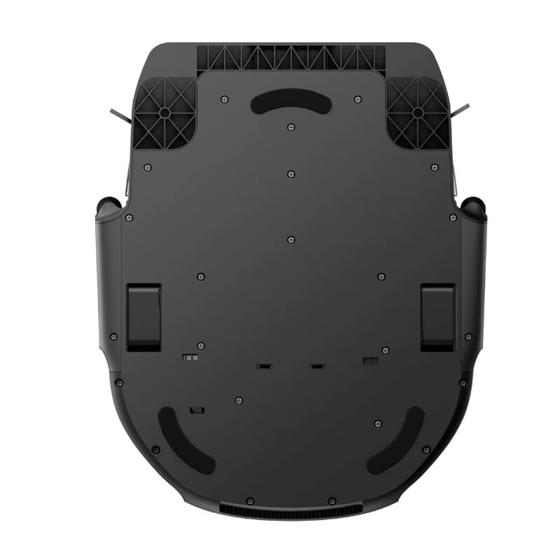 Anker Eufy Robot Vacuum Omni S1 Pro (Black) 5