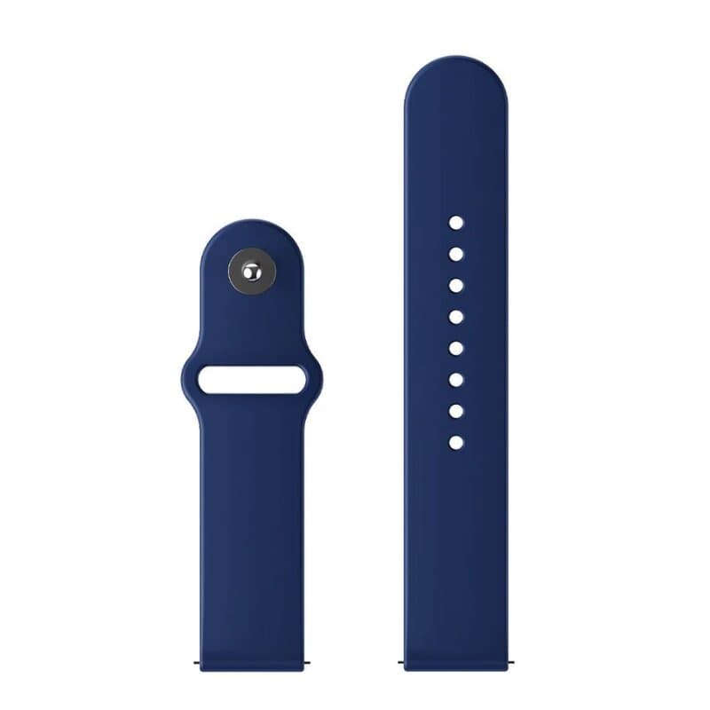 Havit Smart Watch M9068 Bluetooth Calling 2