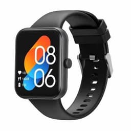 Havit Smartwatch Square Shaped (Black) — photo 1