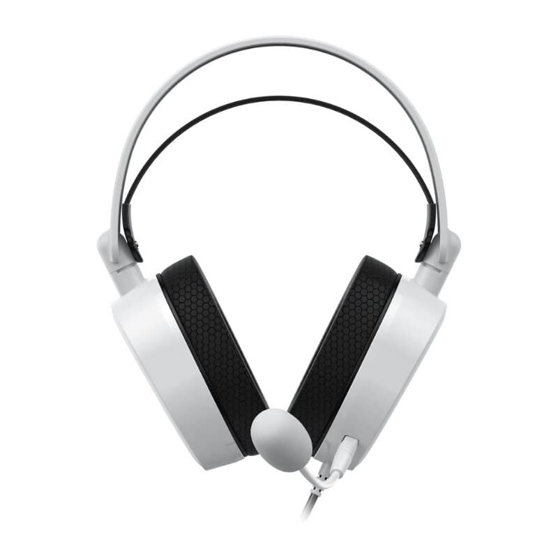 Havit H2038U Gaming Headphone Wired 3.5 Mm 2