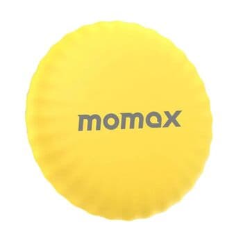شوێنکەرەوەی Momax Smart Pintag بمدۆزەرەوە