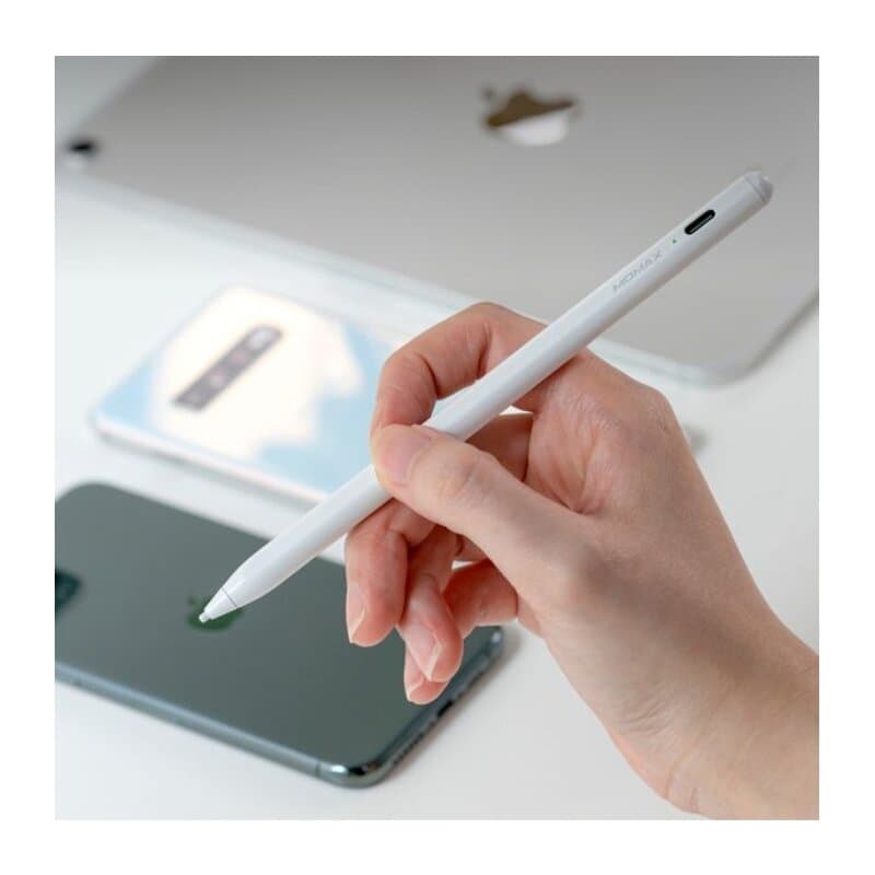 Momax ONELINK PEN TP3W 4
