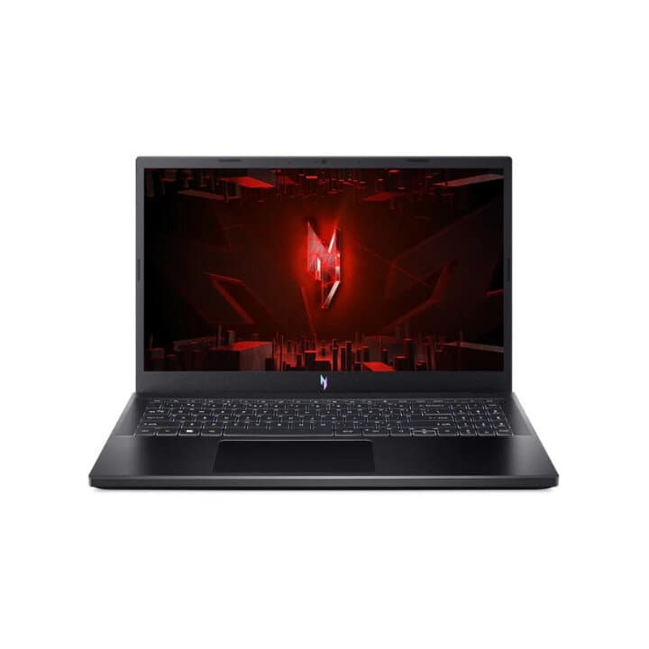 Acer Nitro V15 15.6" 144Hz, Intel Core i9 13th Gen, RTX 4060, 16GB RAM, 512GB SSD (Open Box)