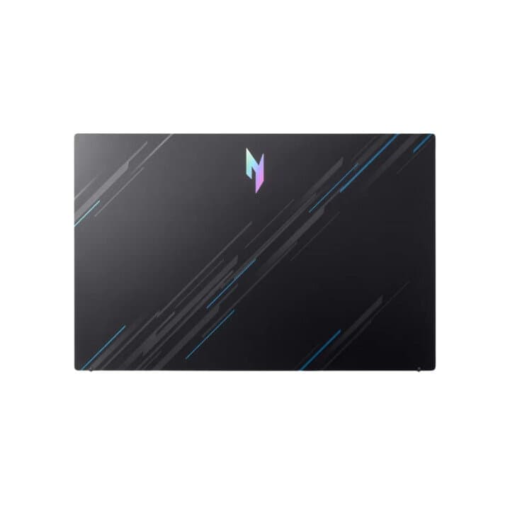 Acer Nitro V15 15.6" 144Hz, Intel Core i9 13th Gen, RTX 4060, 16GB RAM, 512GB SSD (Open Box) 2