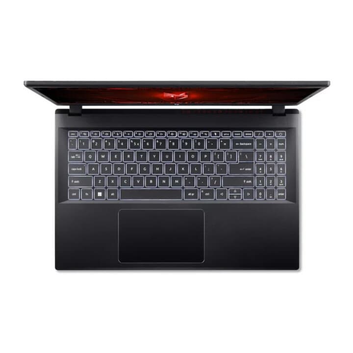 Acer Nitro V15 15.6" 144Hz, Intel Core i9 13th Gen, RTX 4060, 16GB RAM, 512GB SSD (Open Box) 3