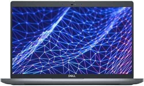 Dell Latitude 5450 14", Ultra 5, 16GB RAM, 256GB SSD (Used) 2