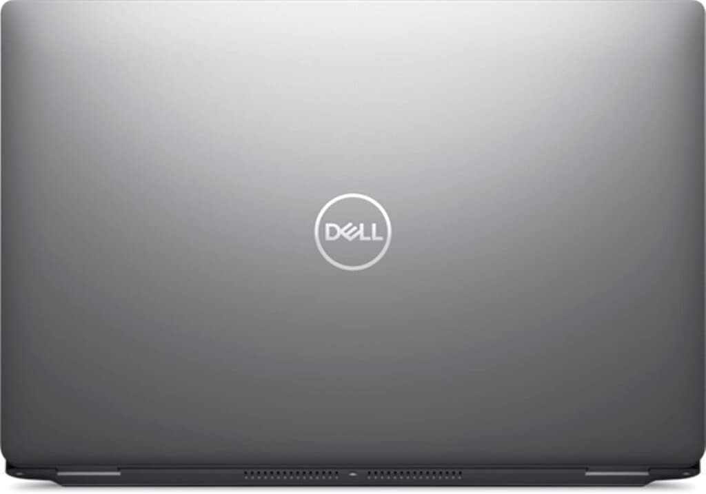 Dell Latitude 5430, Intel Core i5 12th Gen, 8GB RAM, 256GB SSD (Used) 4