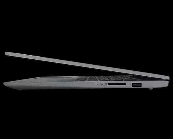 Lenovo IdeaPad 1 15" FHD, AMD Ryzen 5 7520U, 16GB RAM, 512GB SSD 5