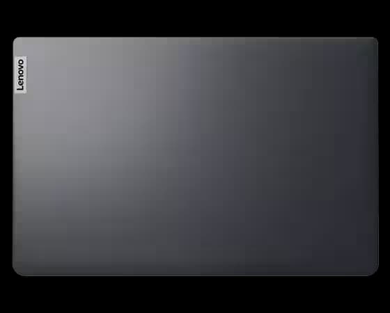 Lenovo IdeaPad 1 15" FHD, AMD Ryzen 5 7520U, 16GB RAM, 512GB SSD 6