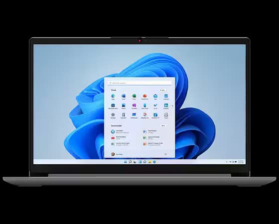 Lenovo IdeaPad 1 15" FHD, AMD Ryzen 5 7520U, 16GB RAM, 512GB SSD 3