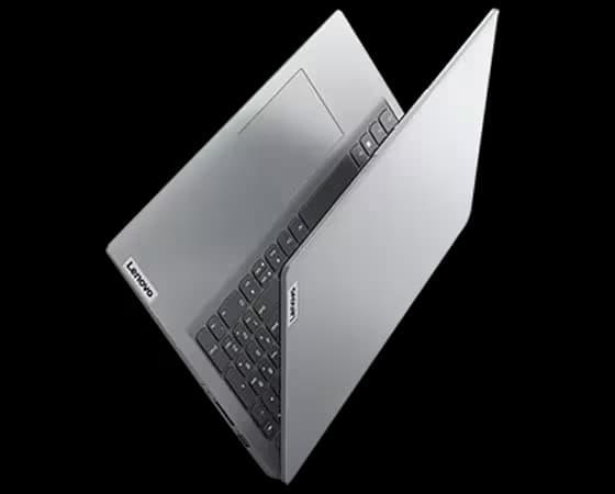 Lenovo IdeaPad 1 15" FHD, AMD Ryzen 5 7520U, 16GB RAM, 512GB SSD 4