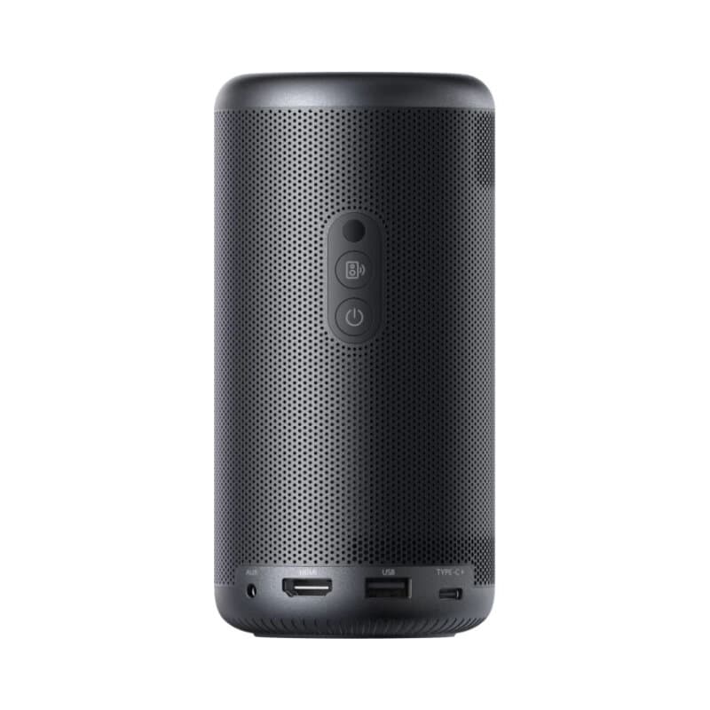 Anker Nebula Capsule 3 Cinema Projector (Black) 3