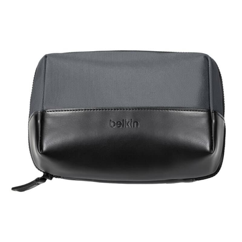 Belkin Travel Organizer, ( Handbag ) (Black)