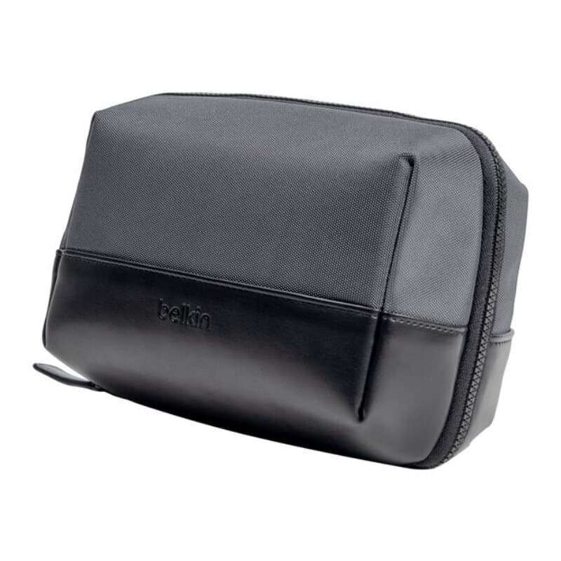 Belkin Travel Organizer, ( Handbag ) (Black) 2