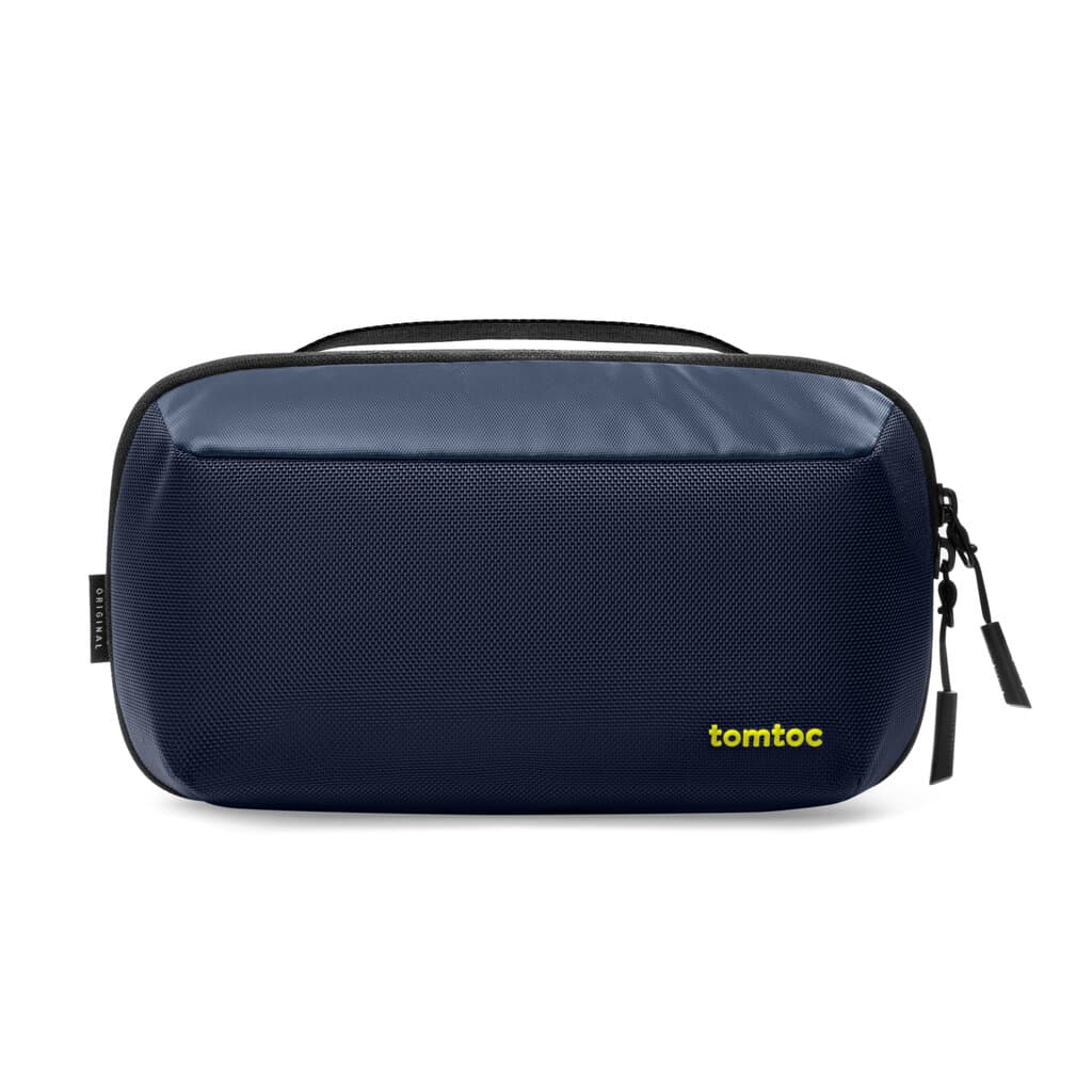 Tomtoc Navigator- T13 Accessory Pouch 2.4L 1