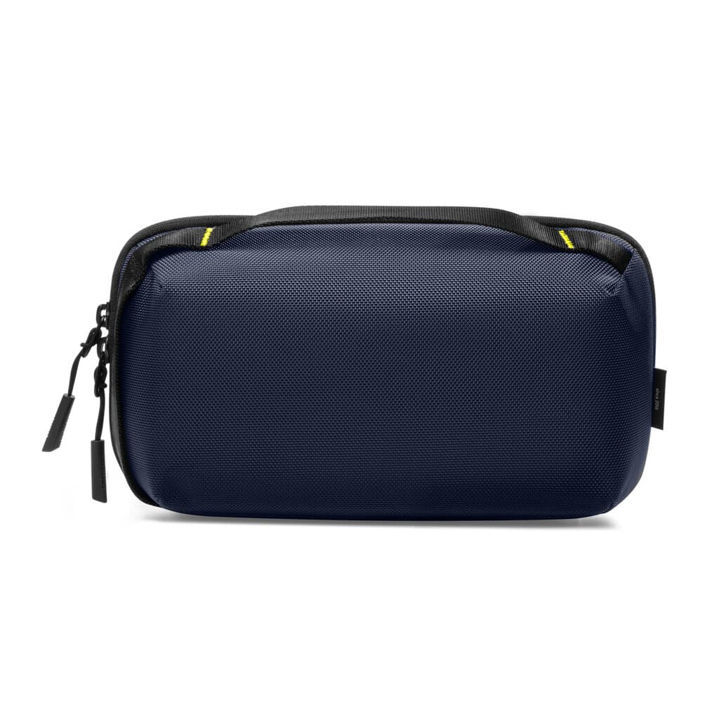 Tomtoc Navigator- T13 Accessory Pouch 2.4L 2
