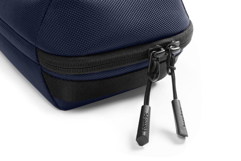 Tomtoc Navigator- T13 Accessory Pouch 2.4L 4