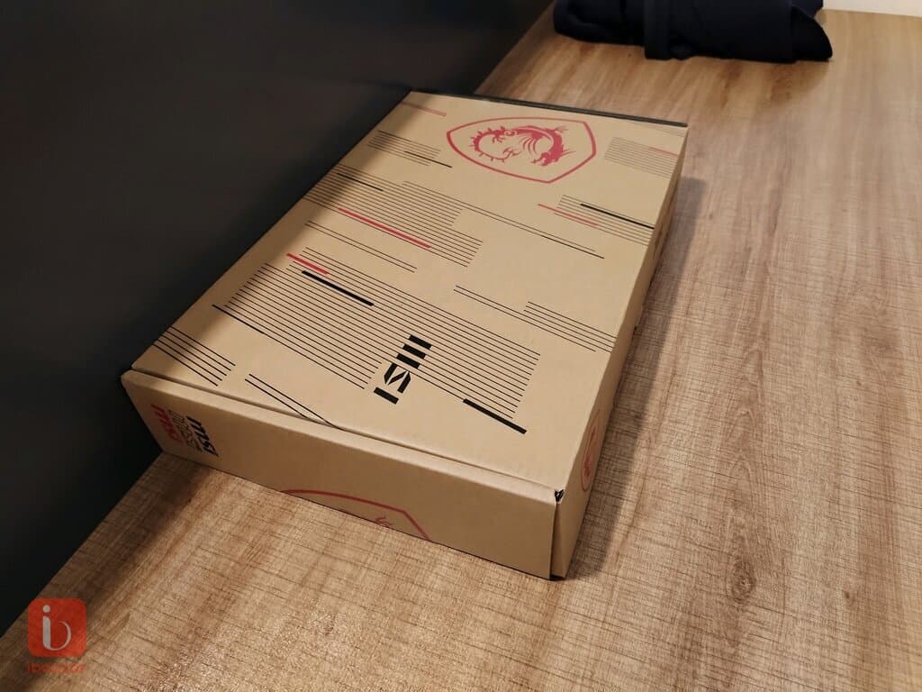 عينكاوا — photo 10
