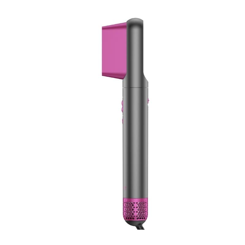 Havit HD8118-EU High Speed Hair Dryer (Grey) 4