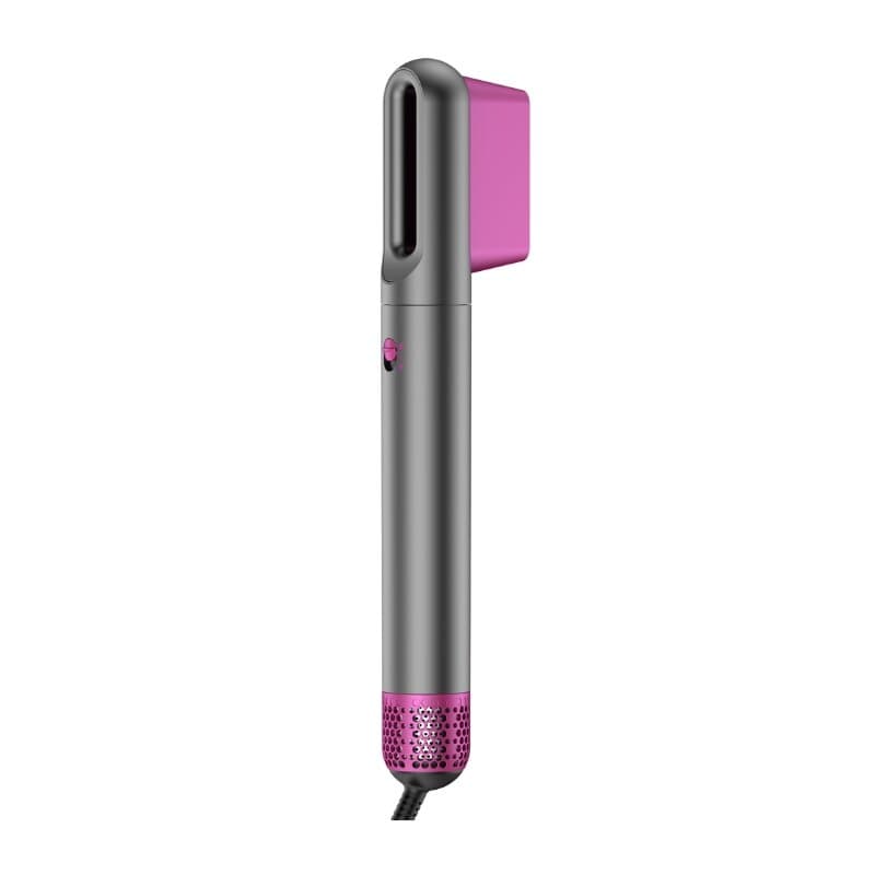Havit HD8118-EU High Speed Hair Dryer (Grey) 5