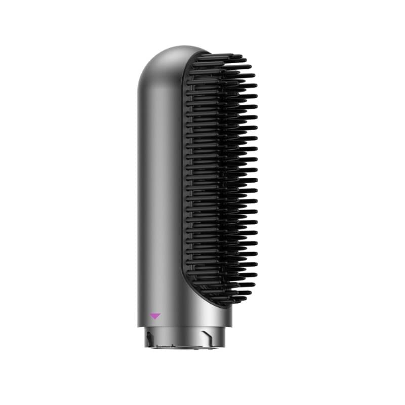 Havit HD8118-EU High Speed Hair Dryer (Grey) 8