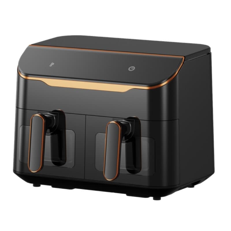 Oraimo Air Fryer OH-AF510N UK (Black) 1