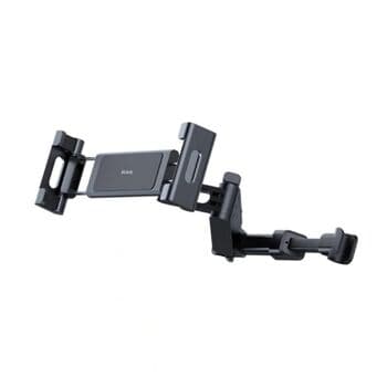 McDodo Car Mount Holder Backseat