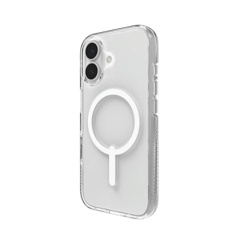 Zagg Case For iPhone 17 3