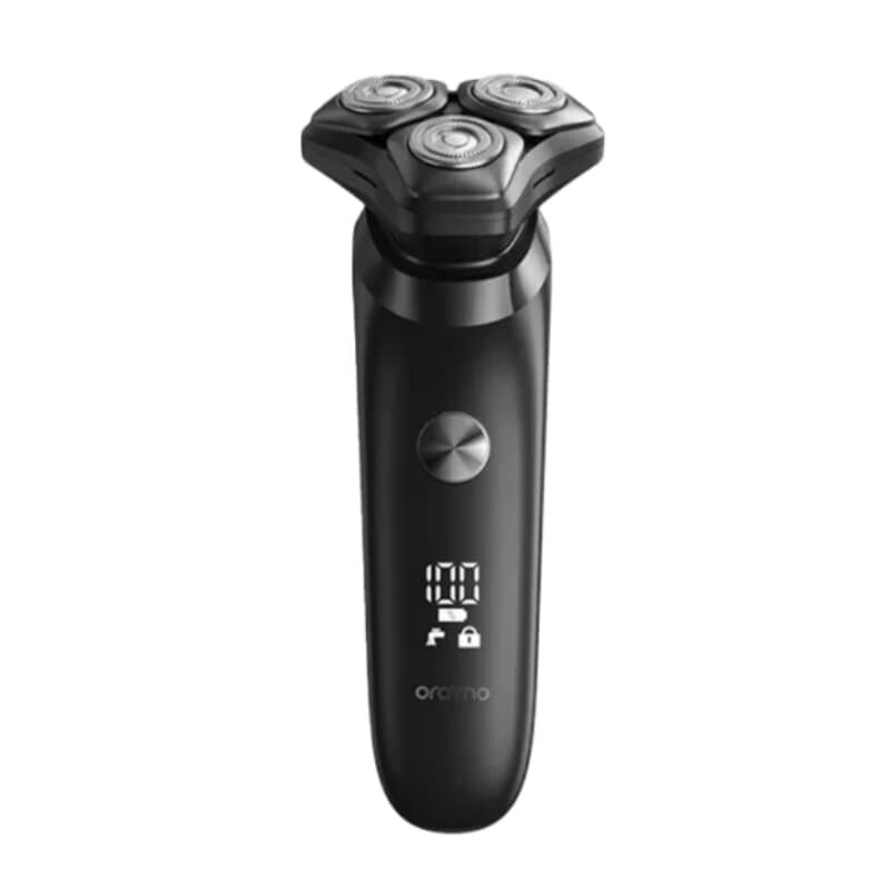 Oraimo Shaver ORS-280 Speed (Black)