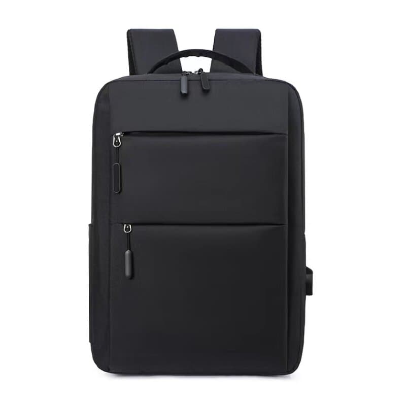 Havit H0026 15.6inch Backpack (Black)