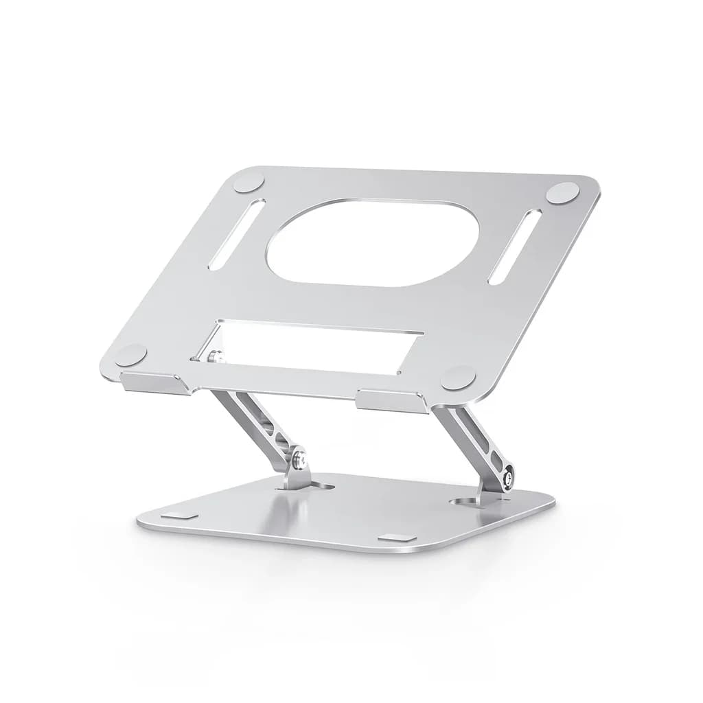 Laptop Stand V3.3 Foldable & Lightweight