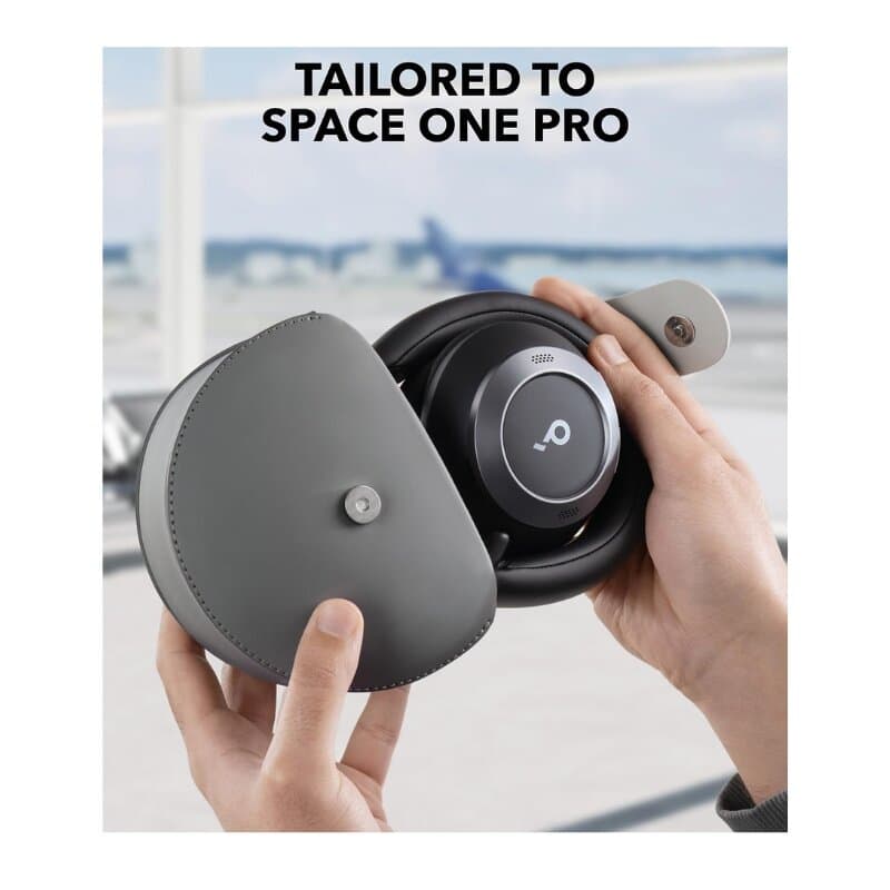 Anker Soundcore Space One Pro Storage Bag 2