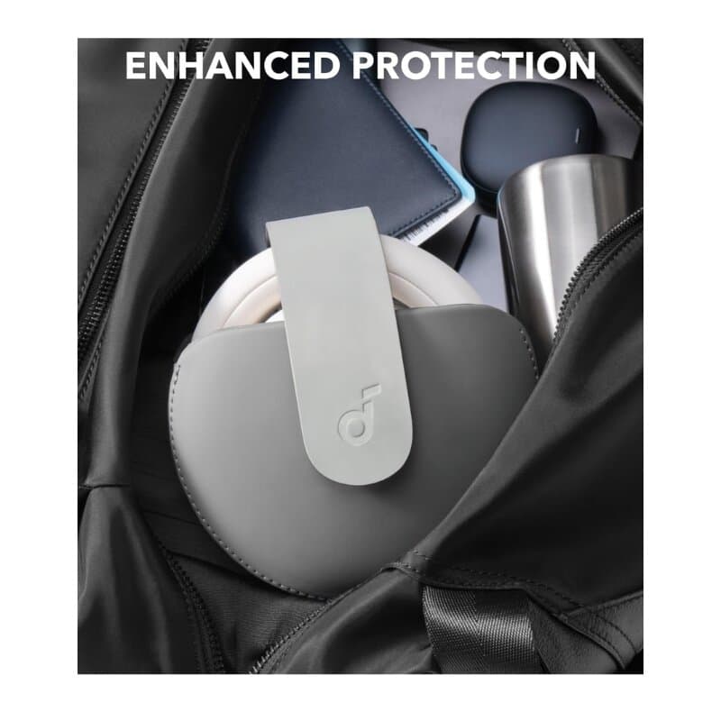 Anker Soundcore Space One Pro Storage Bag 3