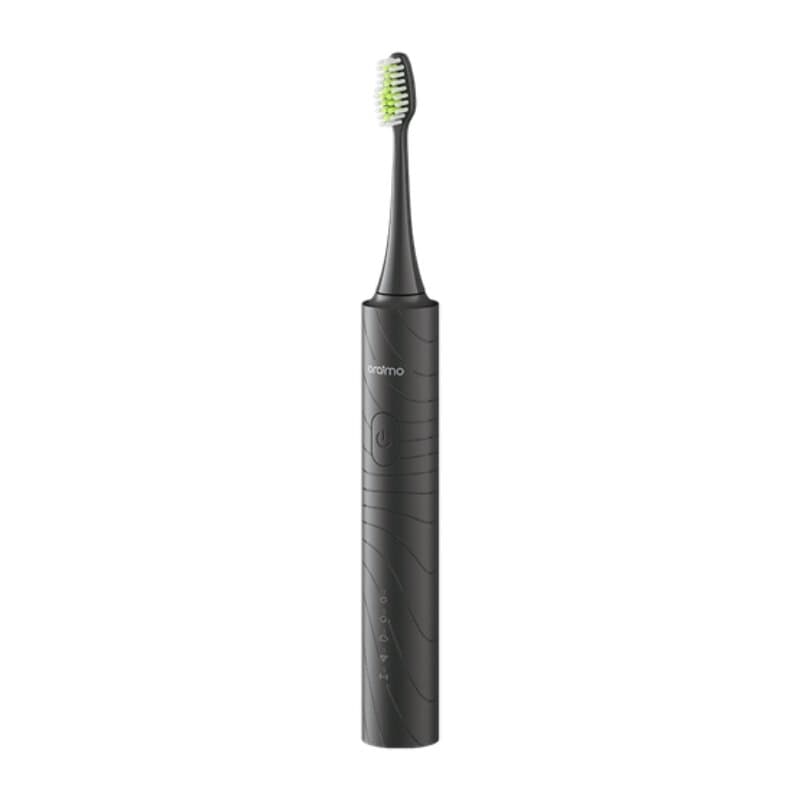 Oraimo Electric Toothbrush OPC-ET500N (Graphite Black) 1