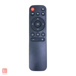 Image 10