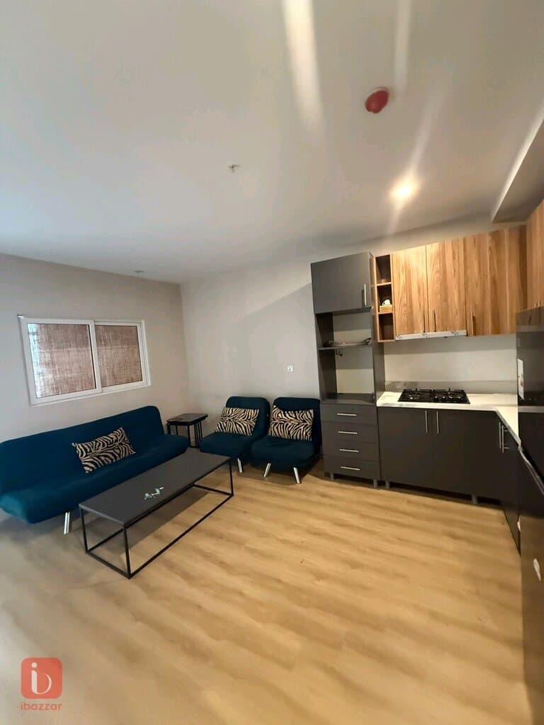 Apartment for rent in erbil white towers