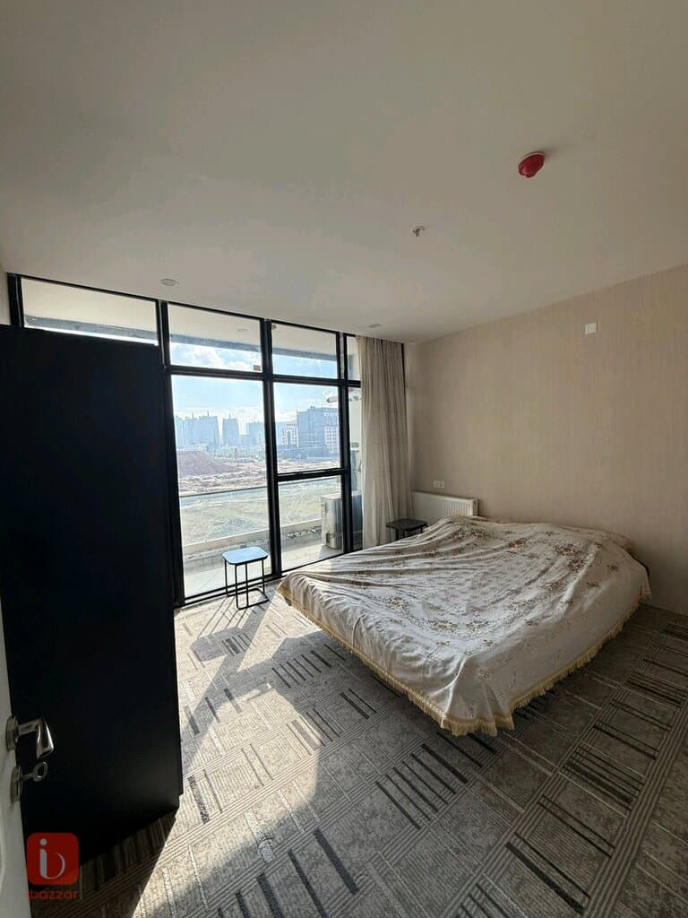 Apartment for rent in erbil white towers — photo 2